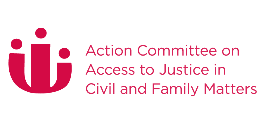 Action Committee Logo