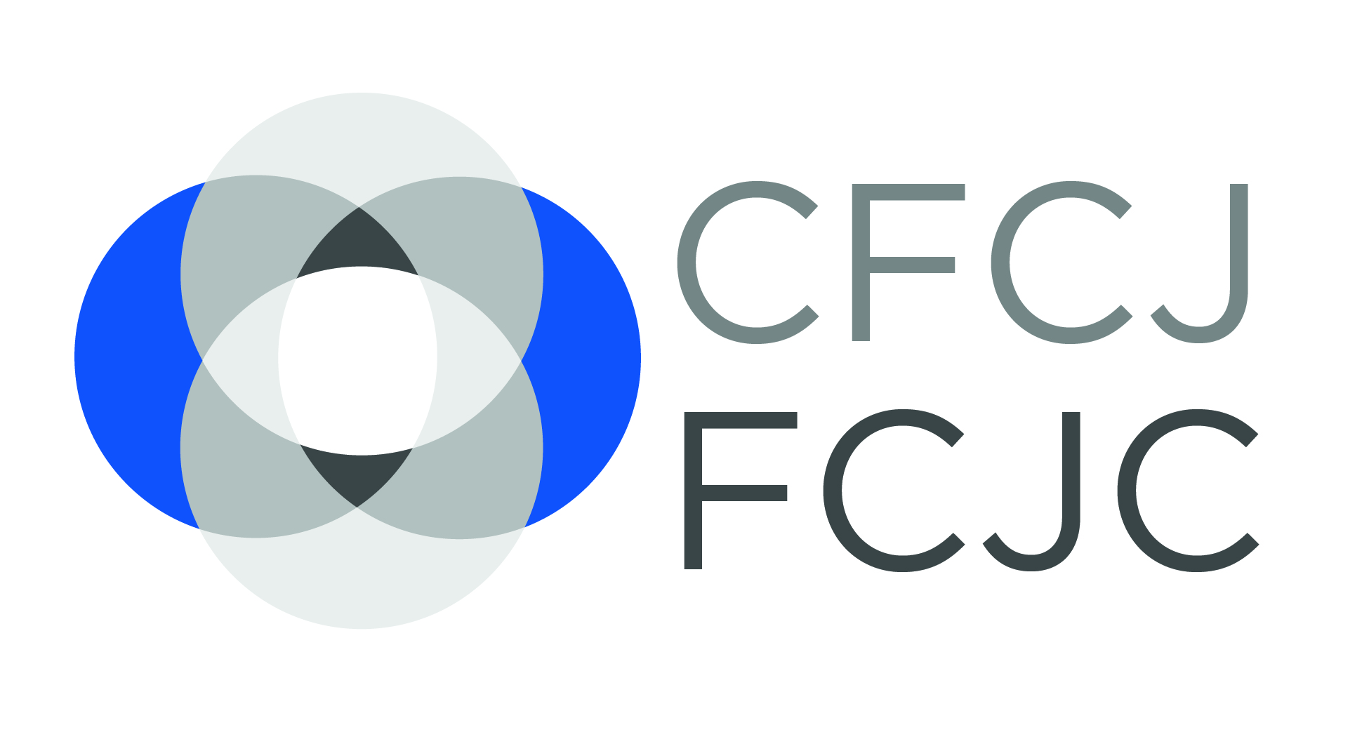 CFCJ-FCJC  Canadian Forum on Civil Justice