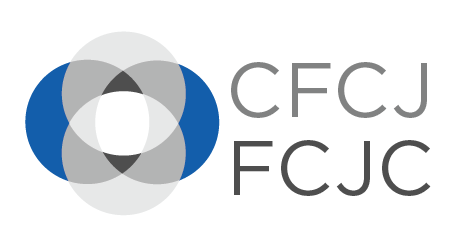 CFCJ-FCJC
