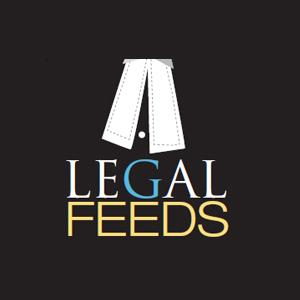 Legal Feeds