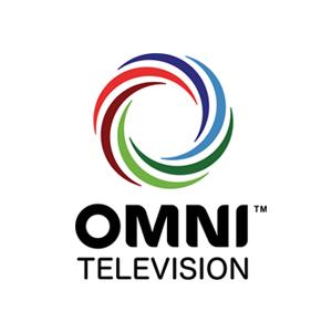 OMNI News TV